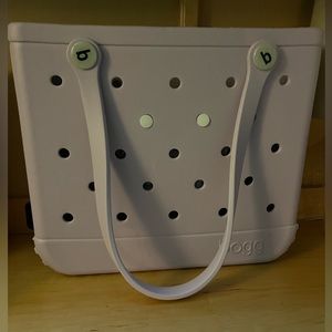Baby Bogg Bag-Lilac